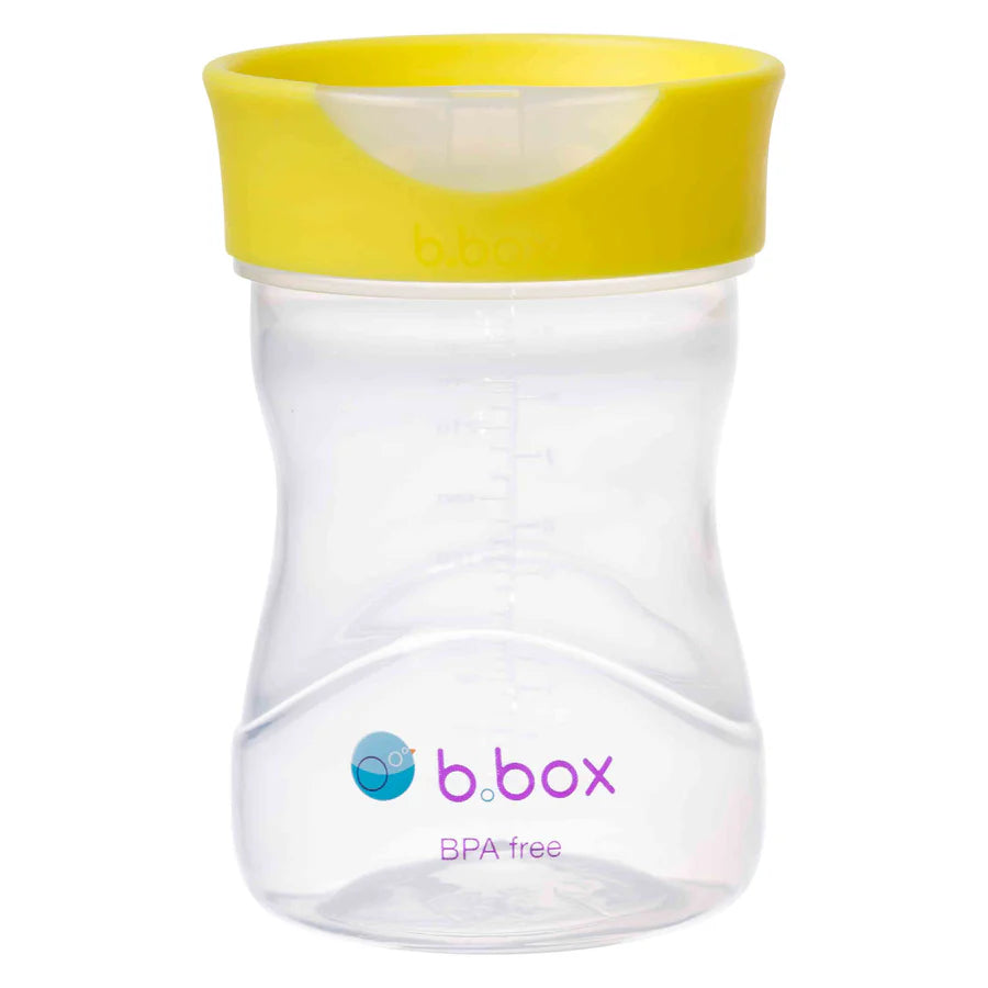 B.BOX TRAINING CUP 240ml