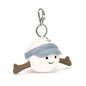 Jellycat Charm