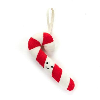 Jellycat Festive Folly