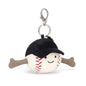 Jellycat Charm