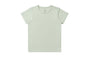 2024 Panton Short Sleeve T-Shirt (Bamboo Jersey)