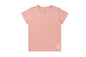 2024 Panton Short Sleeve T-Shirt (Bamboo Jersey)