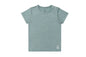 2024 Panton Short Sleeve T-Shirt (Bamboo Jersey)