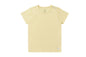 2024 Panton Short Sleeve T-Shirt (Bamboo Jersey)