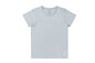 2024 Panton Short Sleeve T-Shirt (Bamboo Jersey)