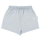 2024 Panton Shorts (Bamboo Jersey)