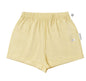 2024 Panton Shorts (Bamboo Jersey)