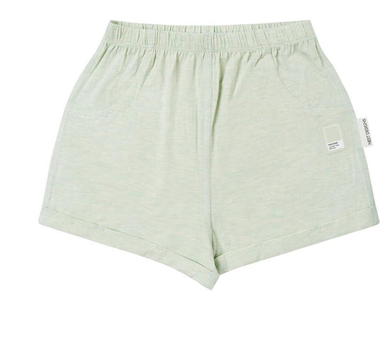 2024 Panton Shorts (Bamboo Jersey)