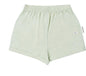 2024 Panton Shorts (Bamboo Jersey)