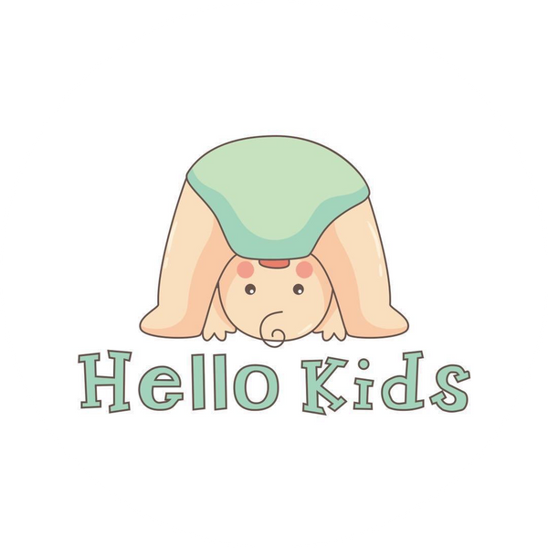 Hello Kids Baby Store