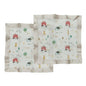 Loulou Lollipop Security Blanket