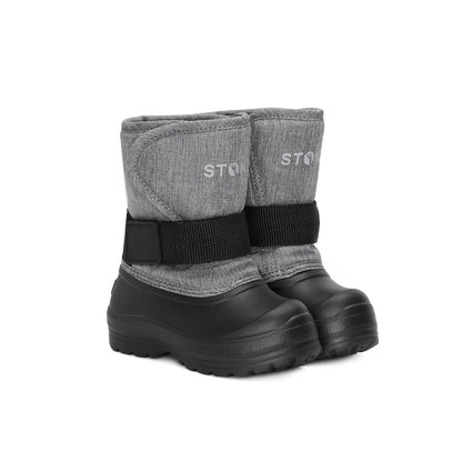 Trek Bootz (Toddler)