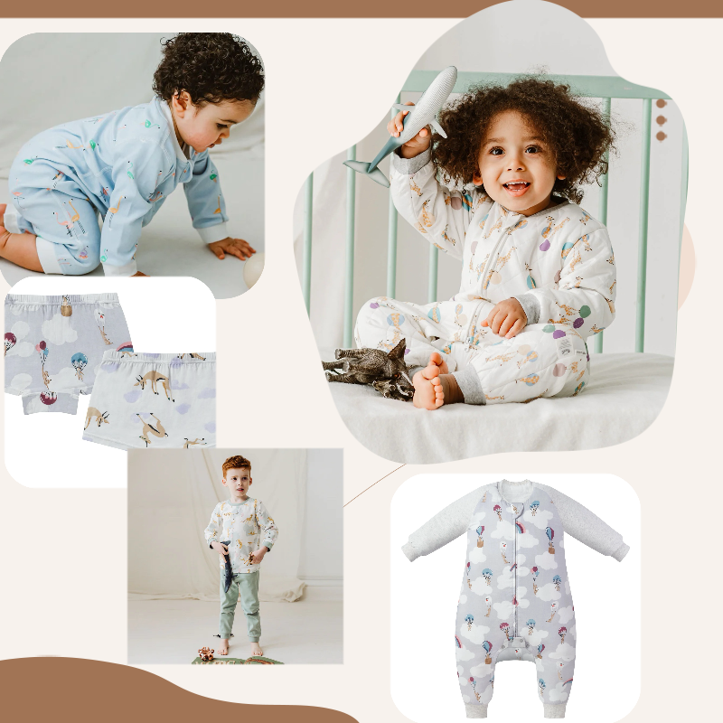 https://hellokidsbabystore.ca/cdn/shop/files/IMG_3955.png?v=1695688785&width=1500