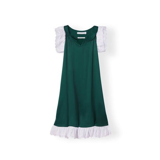 Mi Dream Sleep Dress