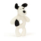 Jellycat Ring Rattle