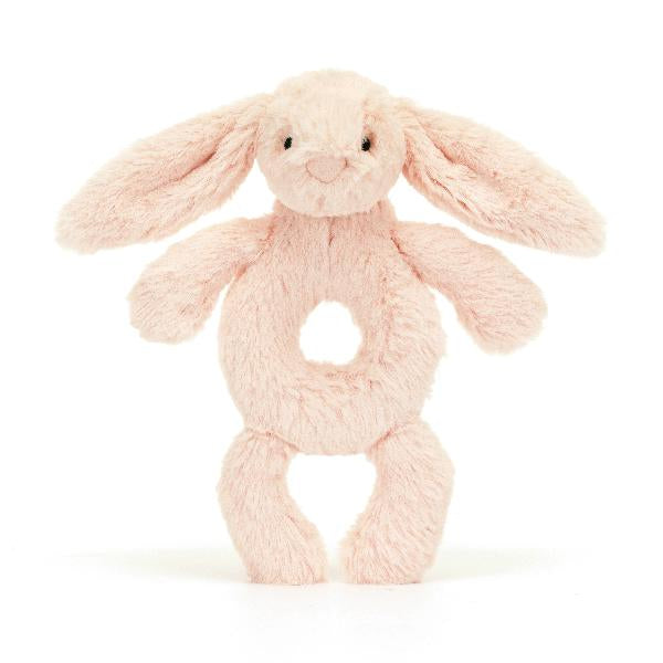 Jellycat Ring Rattle