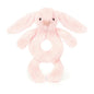 Jellycat Ring Rattle