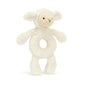 Jellycat Ring Rattle