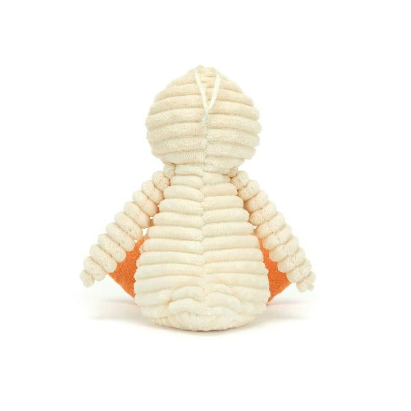 Jellycat Cordy Roy