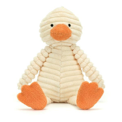 Jellycat Cordy Roy