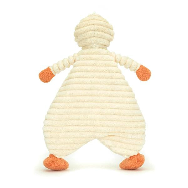 Jellycat Comforter