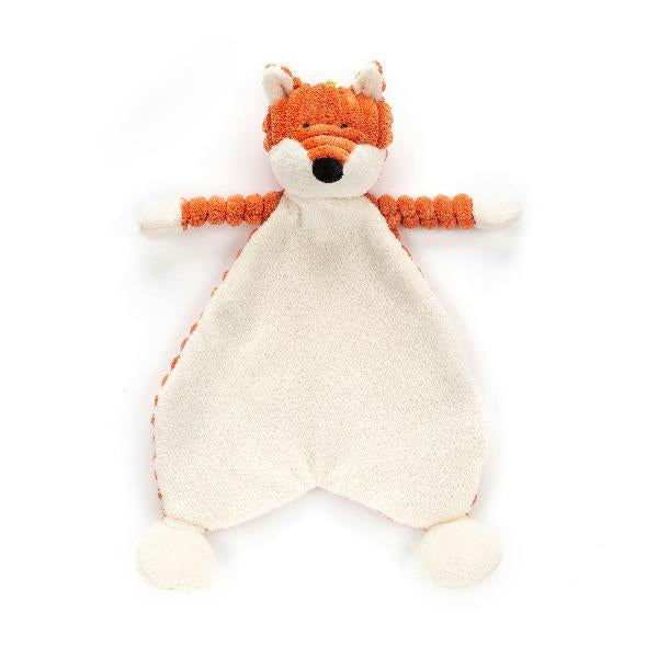 Jellycat Comforter