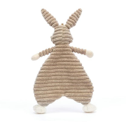 Jellycat Comforter