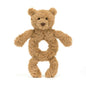 Jellycat Ring Rattle