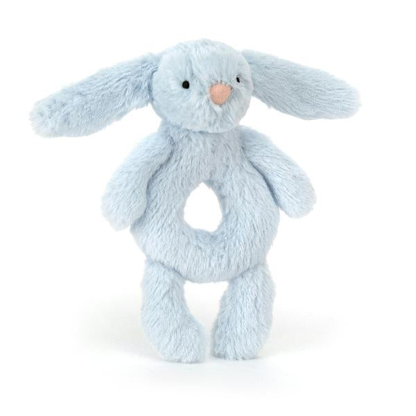 Jellycat Ring Rattle