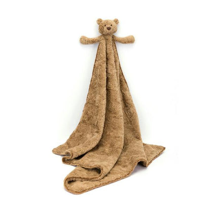 Jellycat Blankie