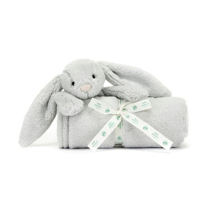 Jellycat Blankie