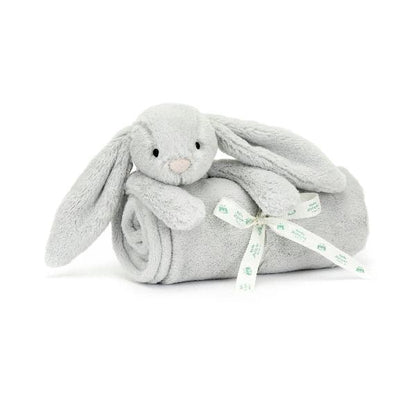 Jellycat Blankie