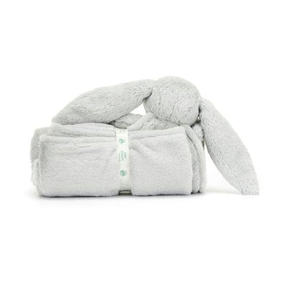 Jellycat Blankie