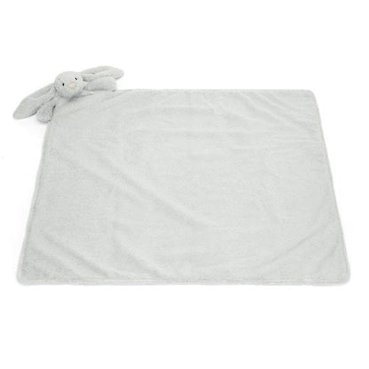 Jellycat Blankie