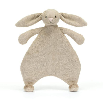 Jellycat Comforter