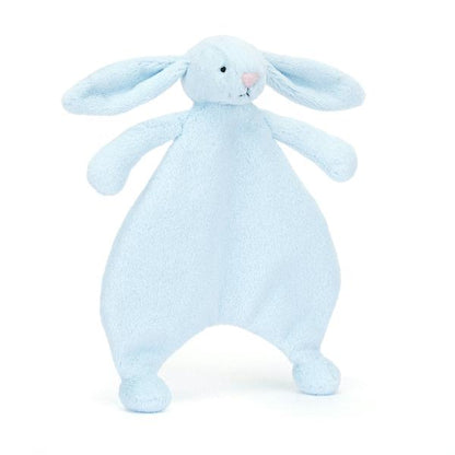 Jellycat Comforter