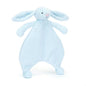 Jellycat Comforter