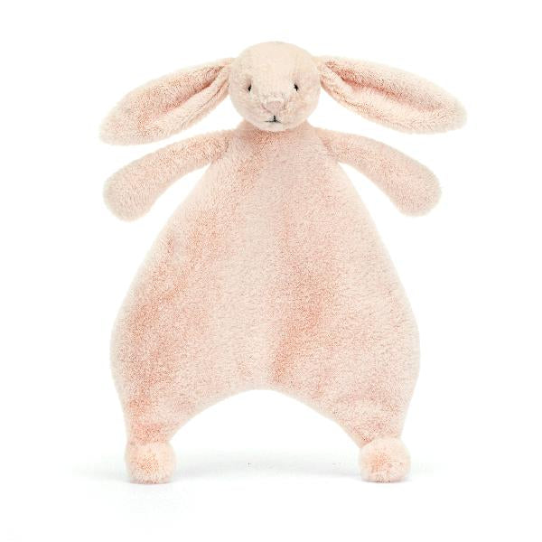 Jellycat Comforter