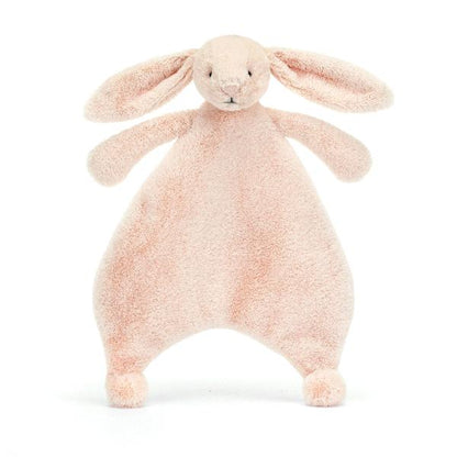 Jellycat Comforter