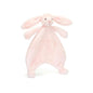 Jellycat Comforter