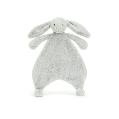 Jellycat Comforter