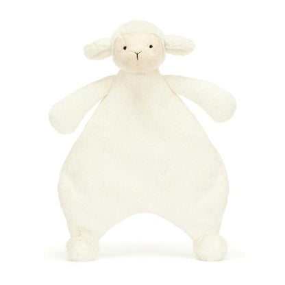 Jellycat Comforter