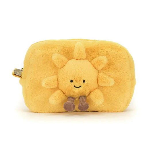 Amuseables Pouch