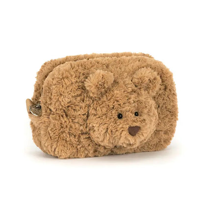 Amuseables Pouch