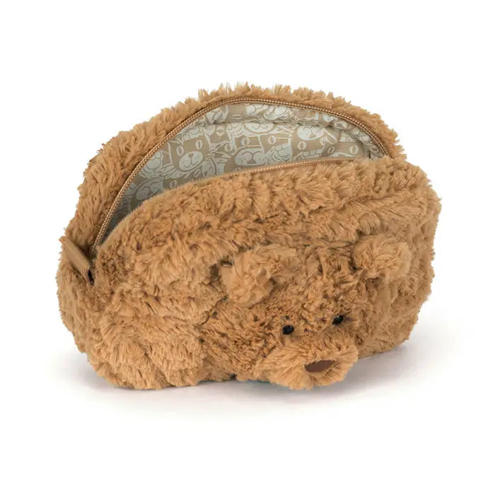Amuseables Pouch