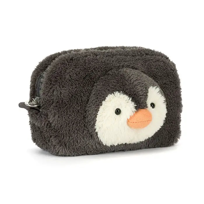 Amuseables Pouch
