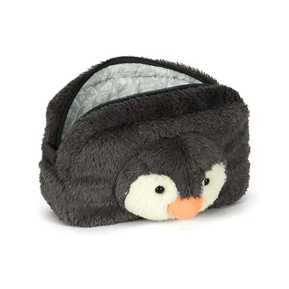 Amuseables Pouch