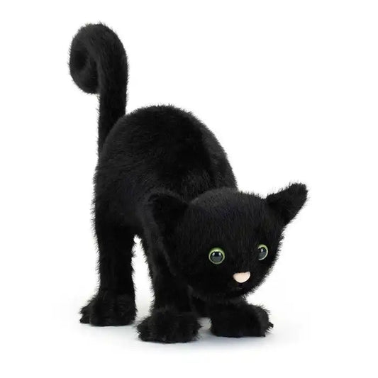 Spookipaws Cat - Hello Kids Baby Store