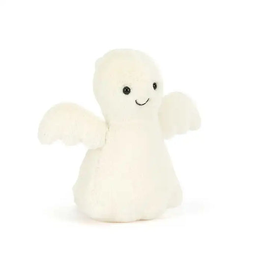 Mysti Ghost - Hello Kids Baby Store
