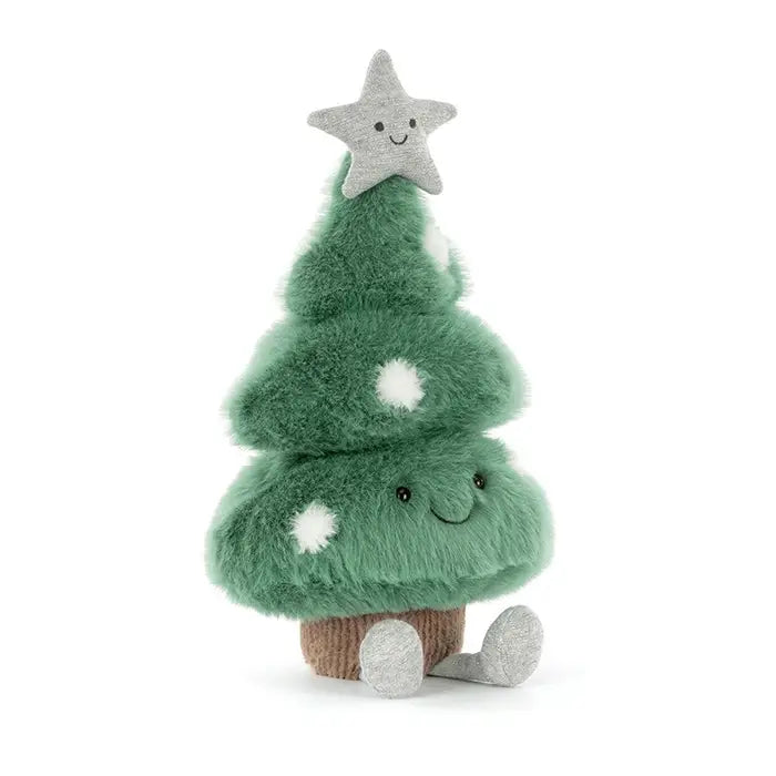Coming Soon Amuseables Christmas Tree - Hello Kids Baby Store